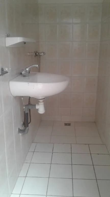 Riad Alkarya - photo 8