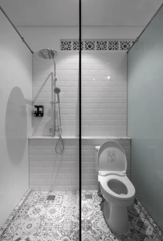 KINI Luxury Capsule - photo 5