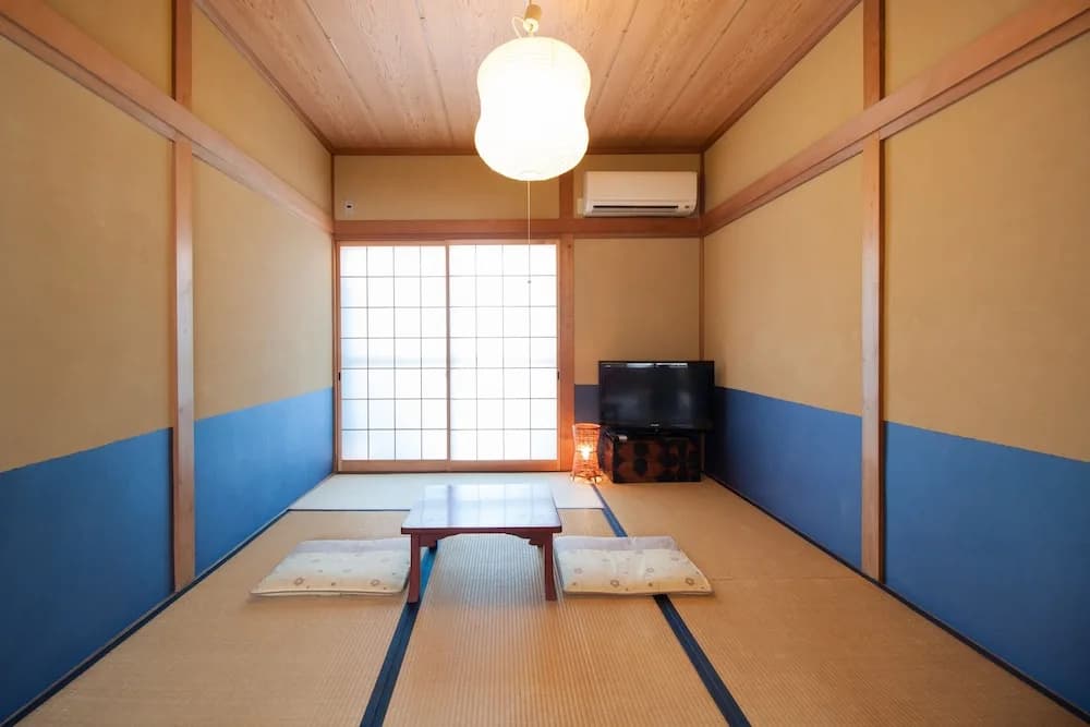 Kyoto Tenseian - photo 8