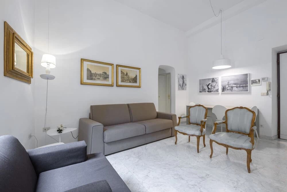 Travel & Stay - Zanardelli - photo 10