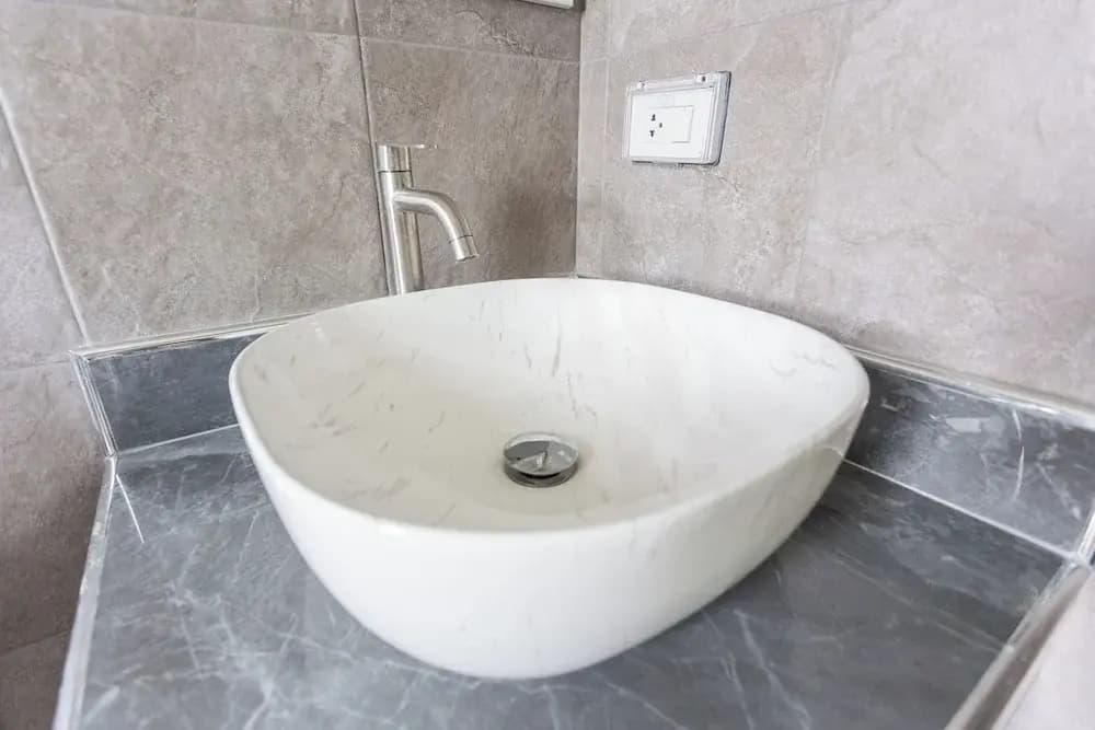 99 Pool Villa - photo 10