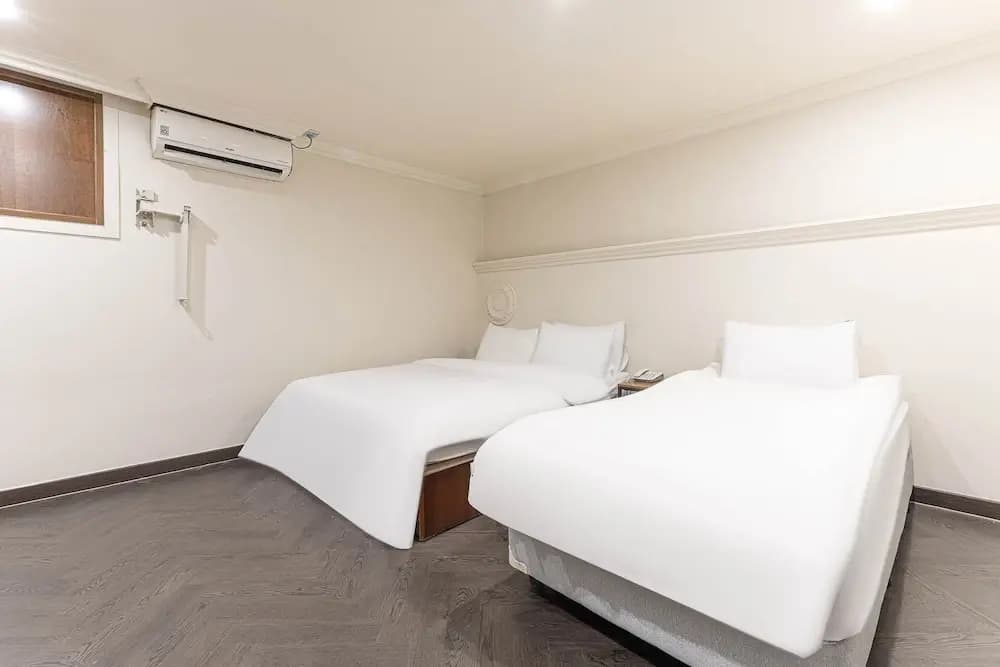 Film37.2 Hotel - photo 5
