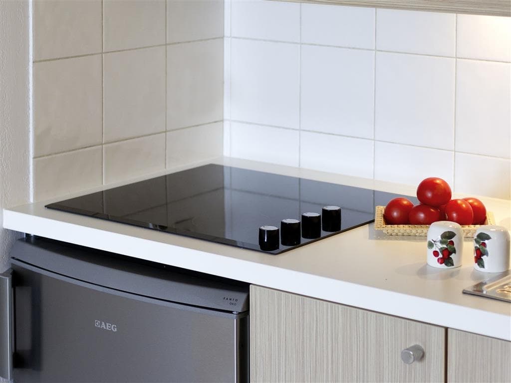 Aparthotel Adagio Access Nice Magnan - photo 31