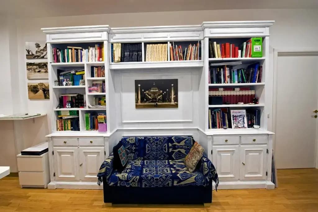 The Photos Room - photo 7