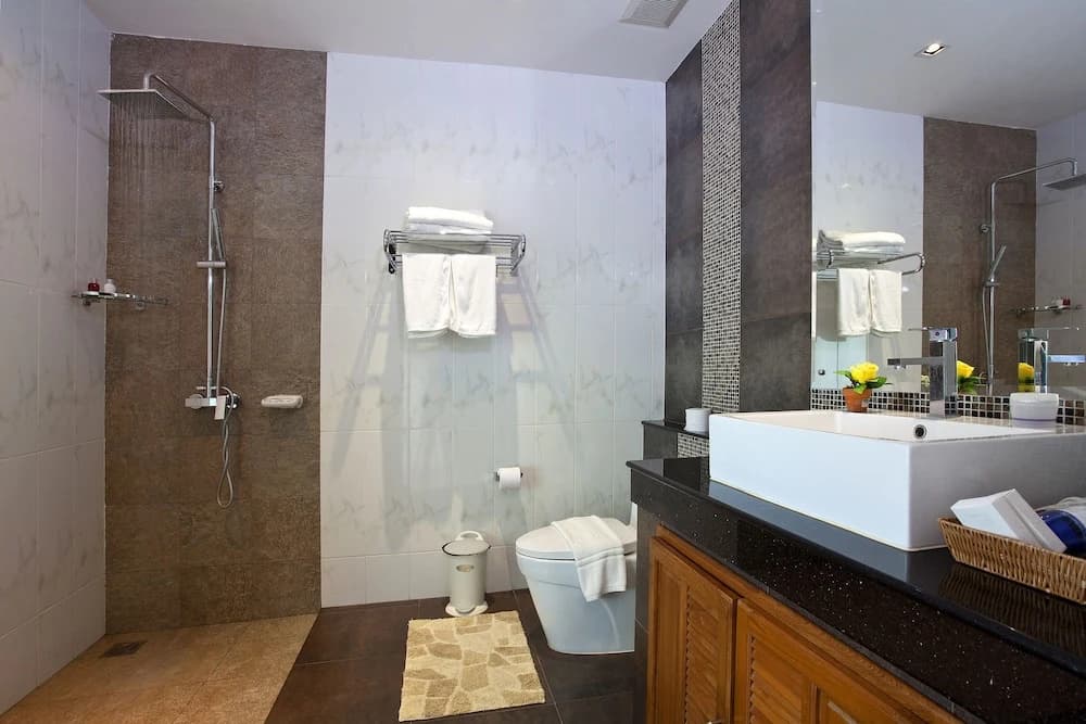 Kata Horizon Villa B2 4 Bed - photo 7