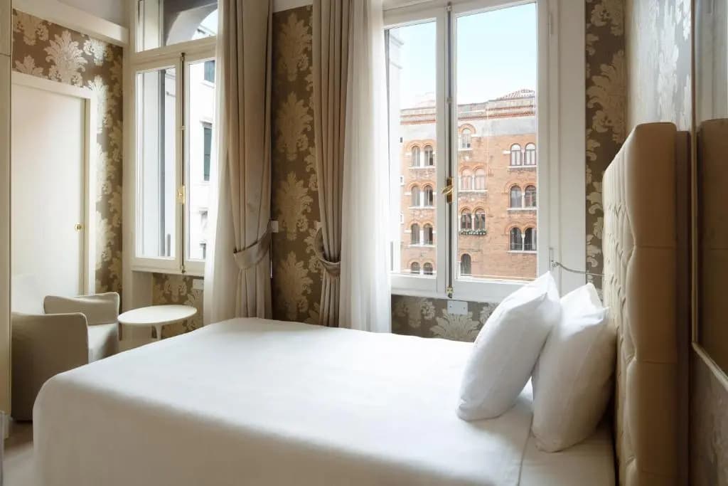 Palazzo Barocci - photo 38