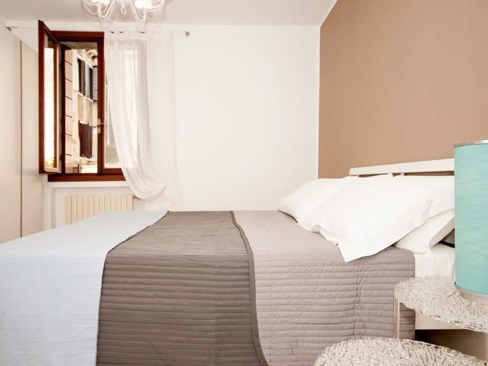 Venier 1 - photo 2