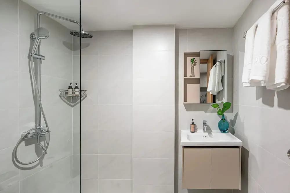 BRIO Mireva Hotel & Apartment - photo 10
