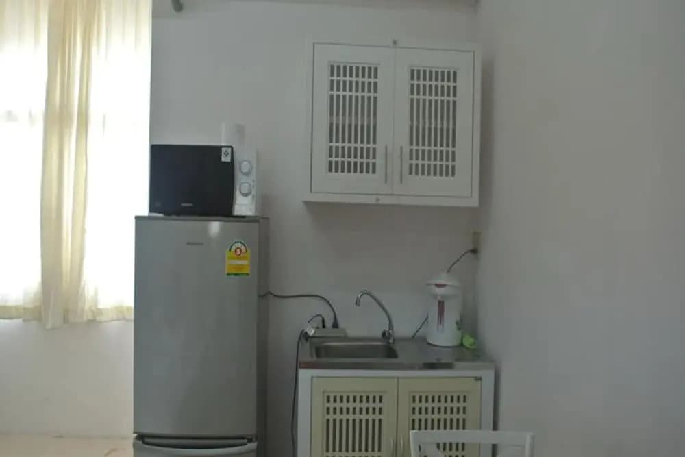 Comfy Studio - photo 10