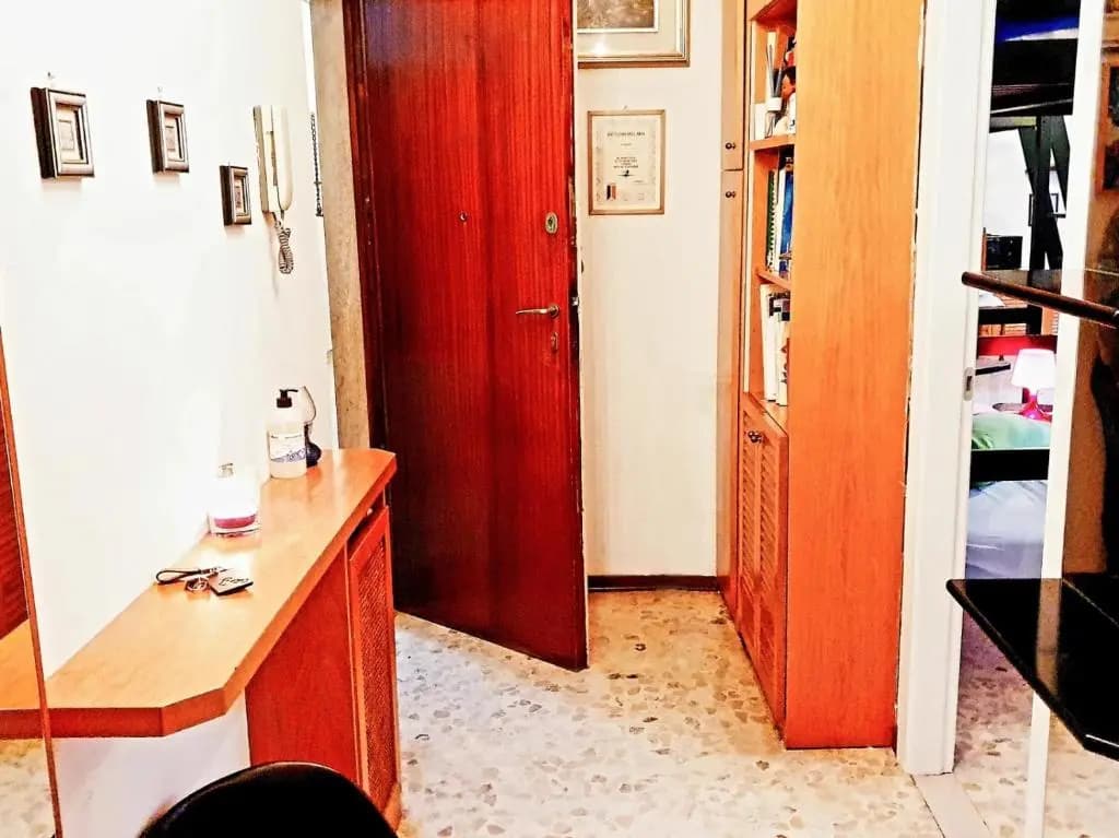 Lessona House - photo 5