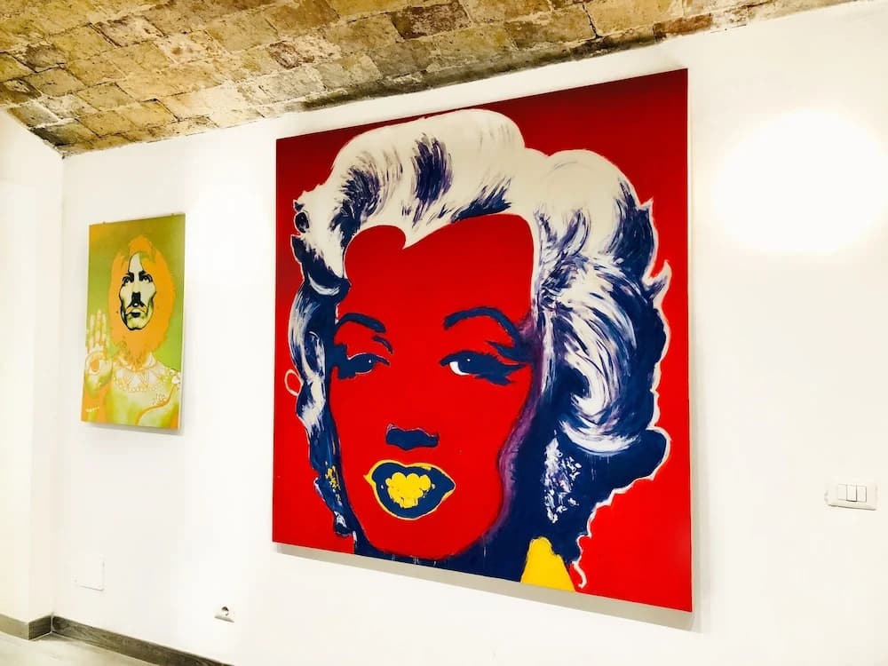 Marilyn's Holiday House - photo 7