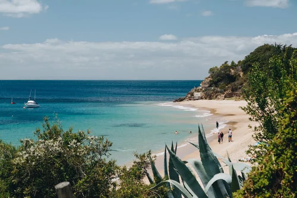 Portsea Hotel - photo 17