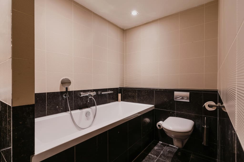 Hotel Roemer - photo 24