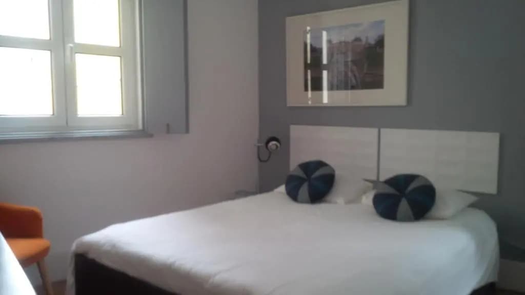 Terrace Principe Real - photo 2