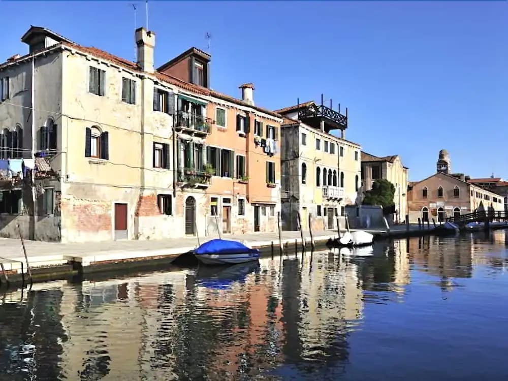 Residence Belle Epoque - photo 10