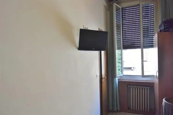Hotel Oriente - photo 8