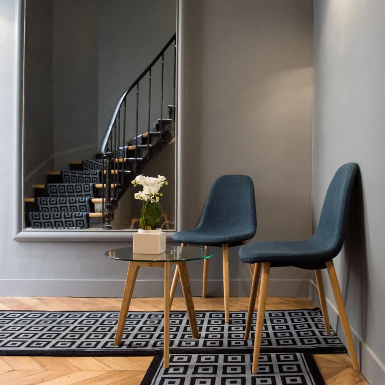 Hotel Helzear Etoile - photo 14