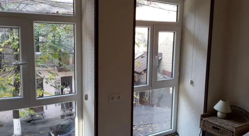 Central Studio - photo 7