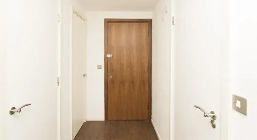 Stylish Apartments - photo 5