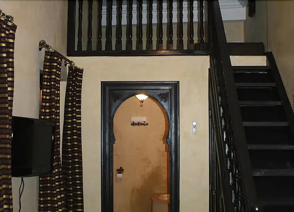 Riad Arabia - photo 13