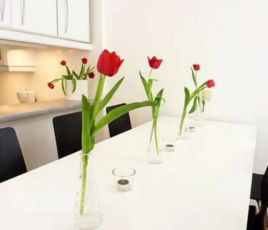 Apartment Vereinsgasse 9 - photo 4