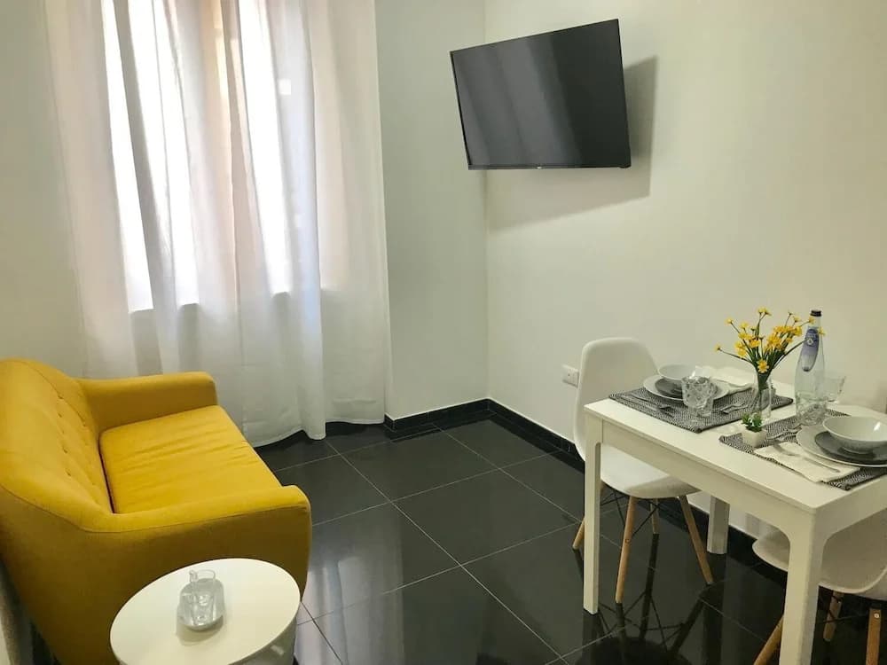 Residence De Lollis - photo 10
