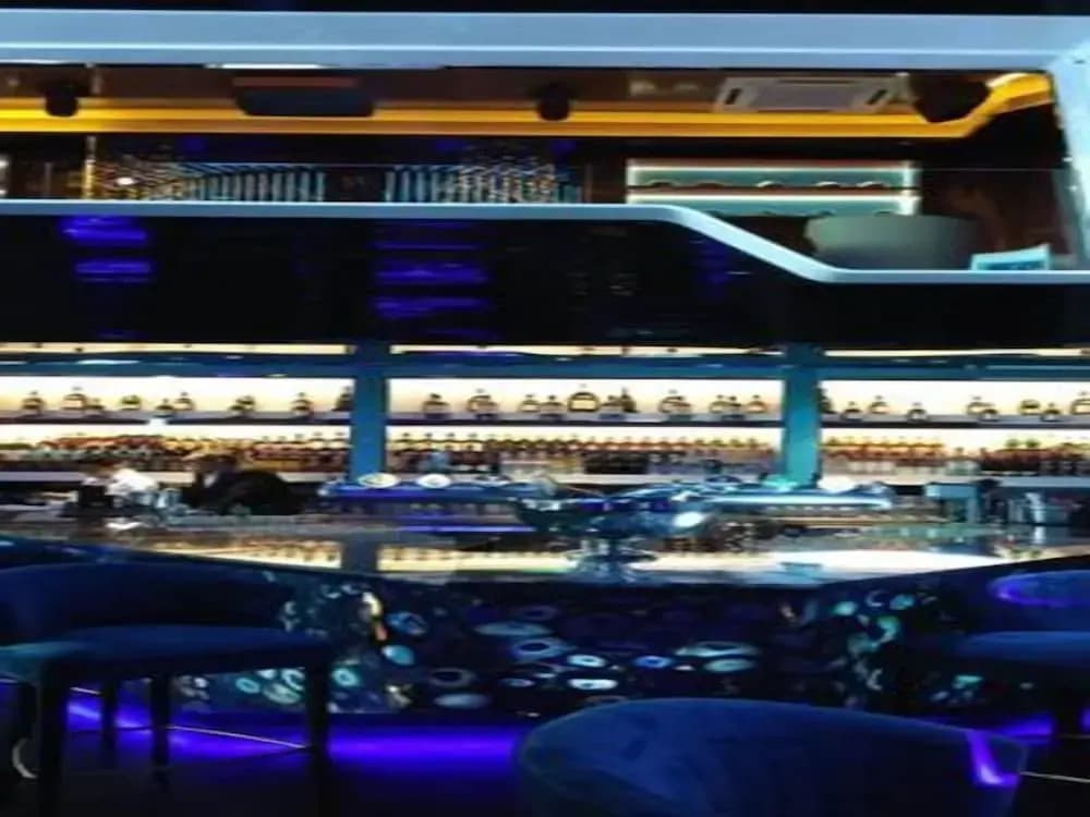 Platinum Suites KLCC By Hive KL - photo 23