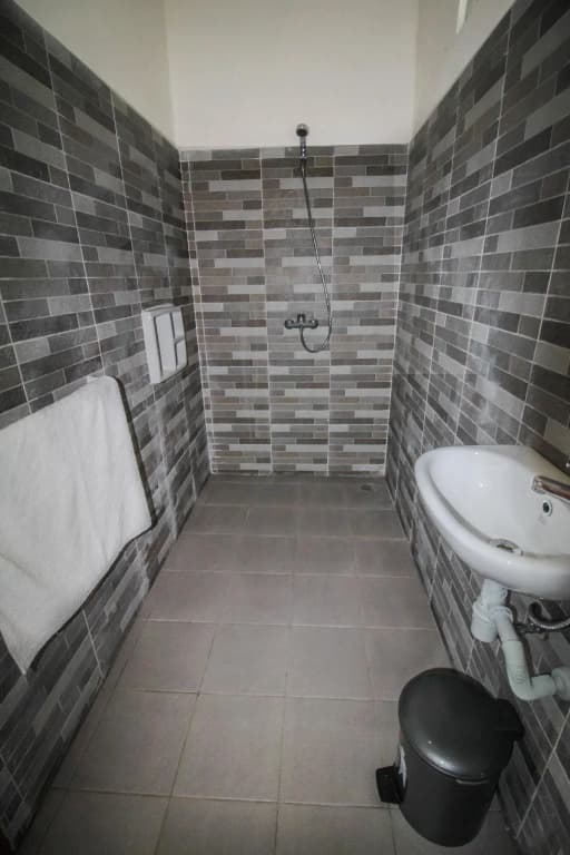 Riyuri Guest House - photo 7