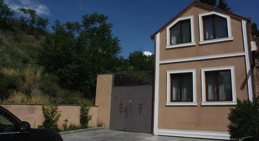 Villa - photo 8