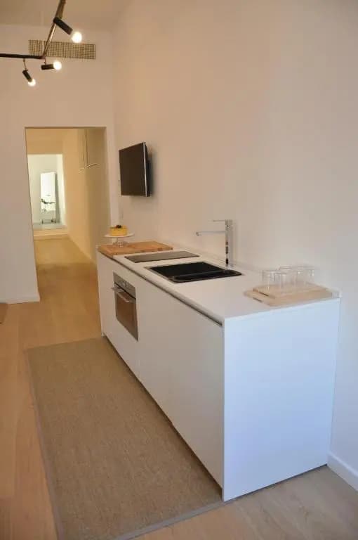 Appartamento Colonna - photo 6
