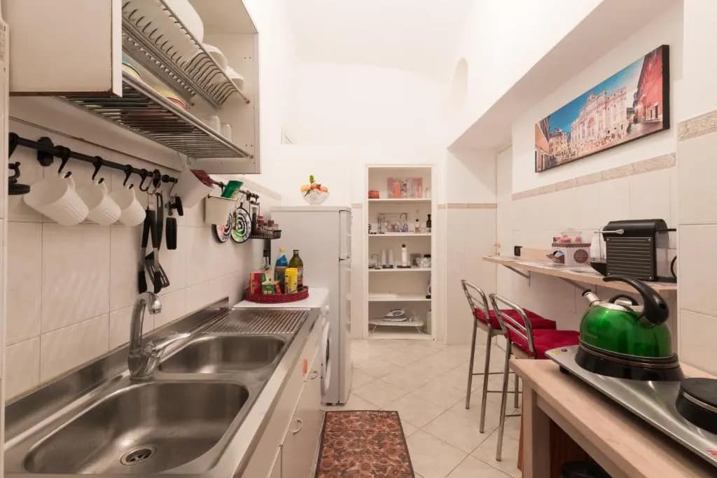 Simon's place - photo 22