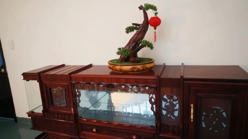 Babel Homestay - photo 24