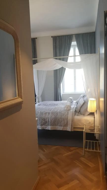 Boutique Hotel Kugel Wien - photo 21