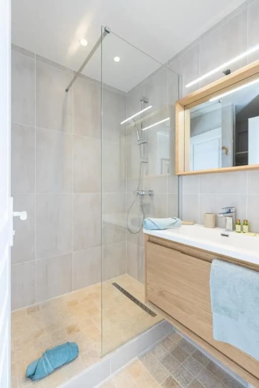 Confiance Immobiliere - Spitalieri - photo 8