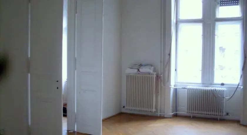 Sleepover City Center Hostel - photo 6