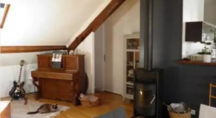 Le Faubourg - photo 2