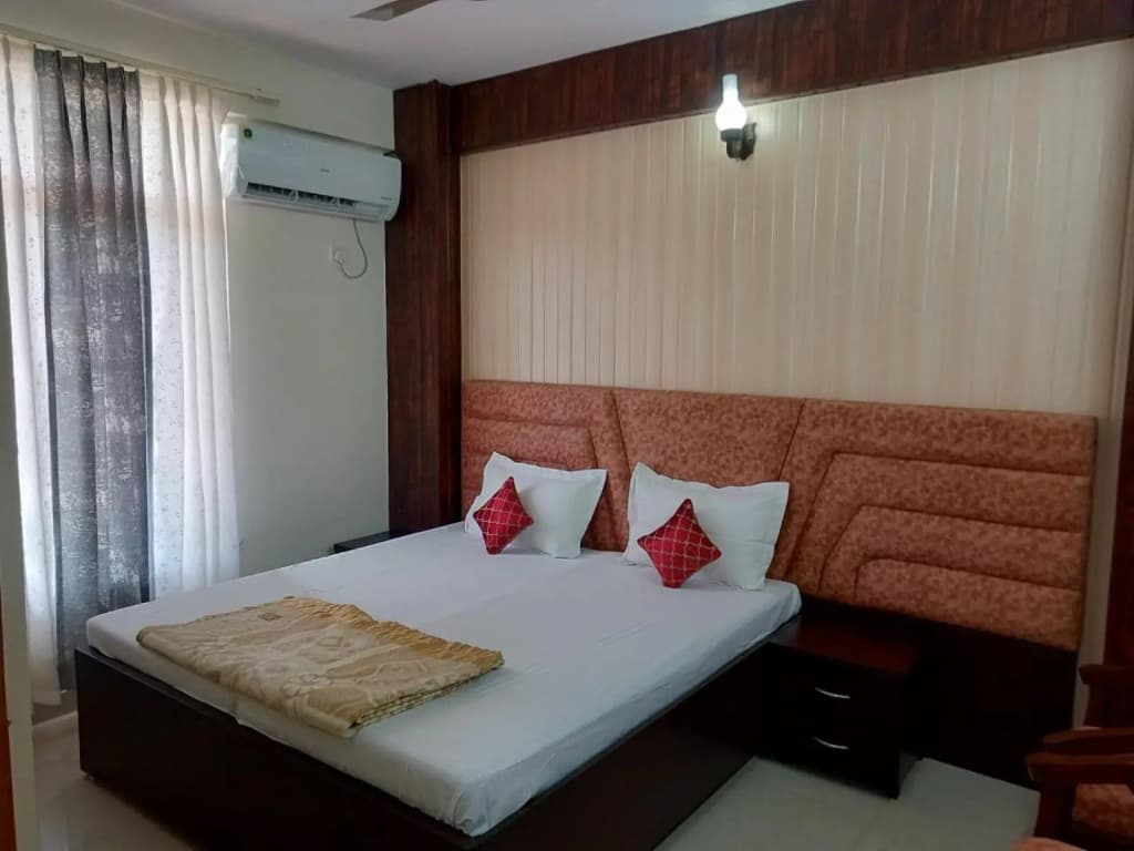 Home stay 19 - photo 2