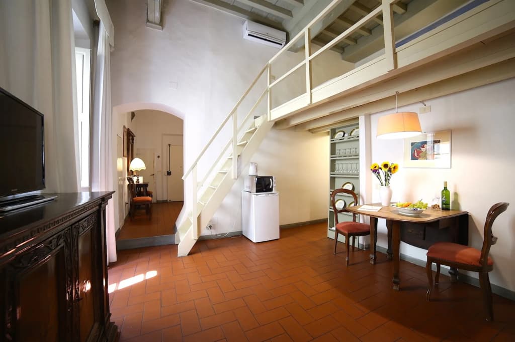 Numa Florence Palazzo Belfiore - photo 16