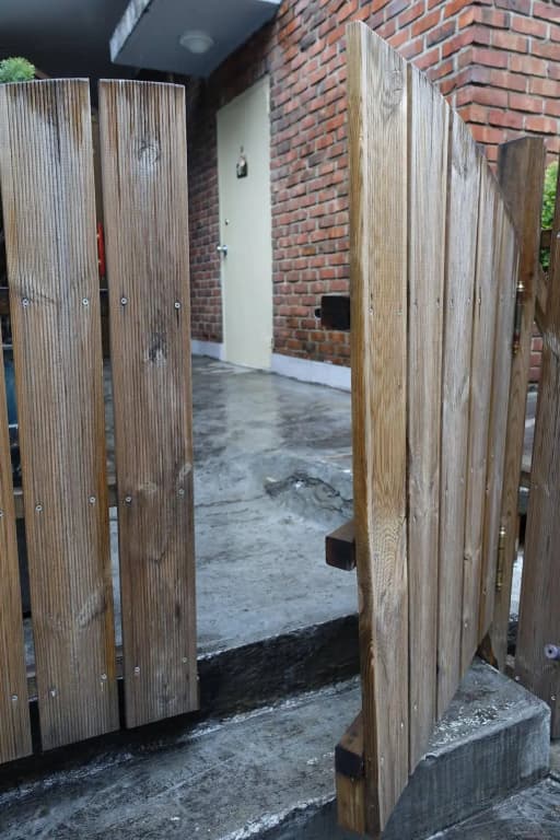 Raon Residence in Gangnam - photo 13