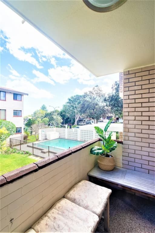 Bondi Beach Oasis - photo 10