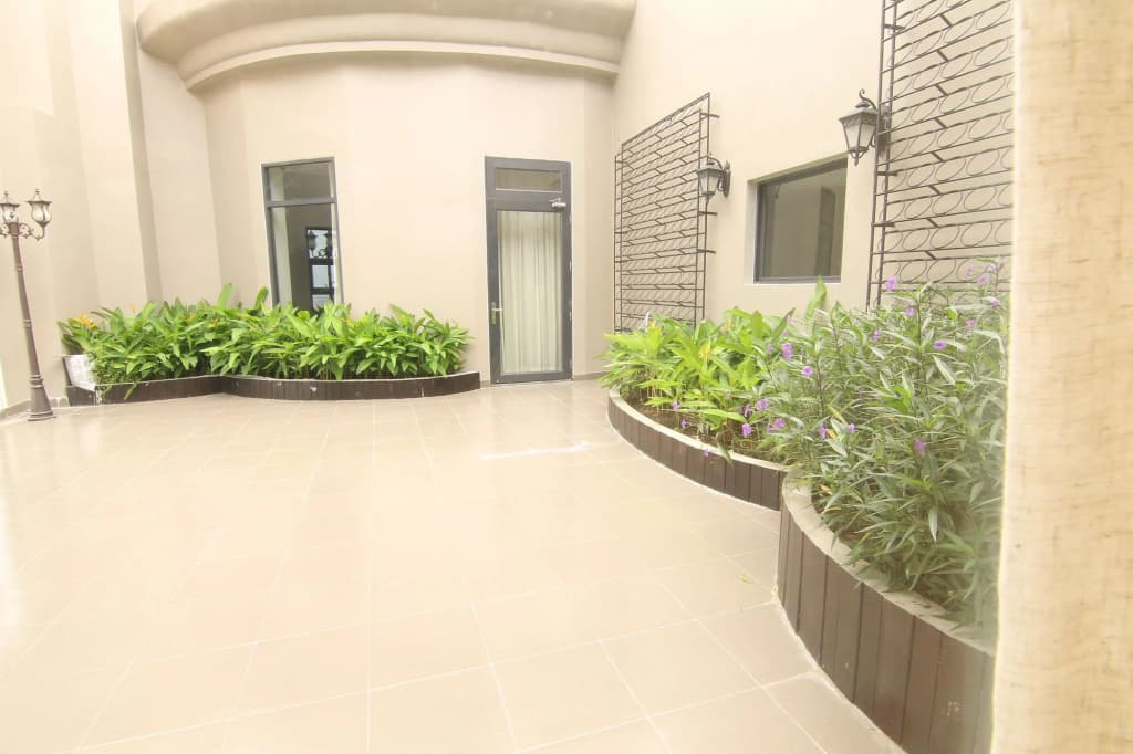 Sanouva Danang Hotel - photo 30
