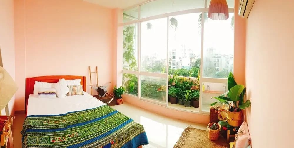 Bee Tropicool - photo 2