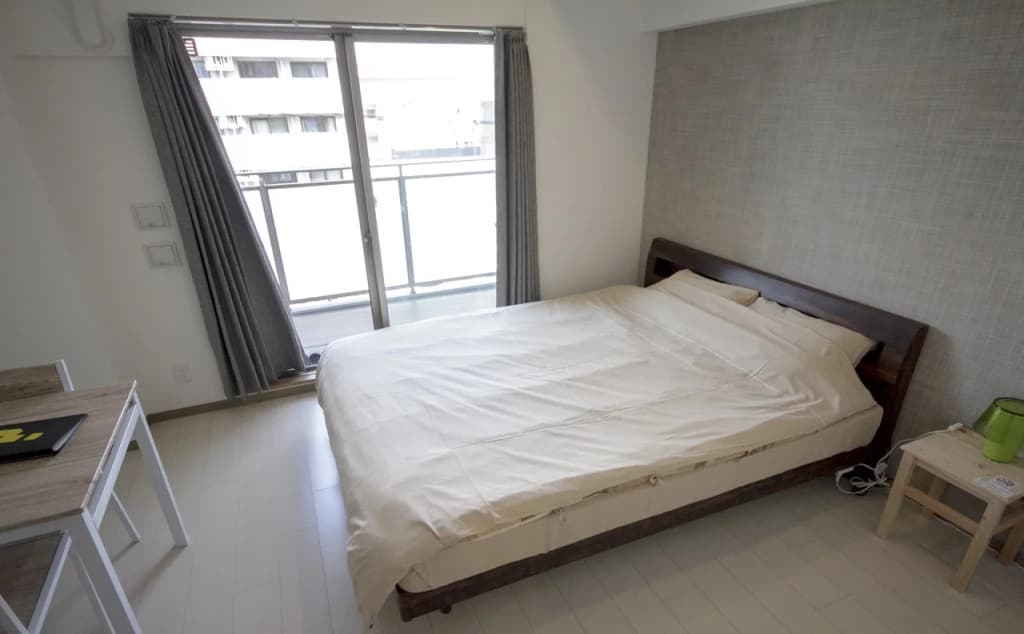 Hostel Jin - main photo
