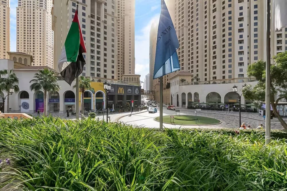 Sadaf 2701 - photo 24