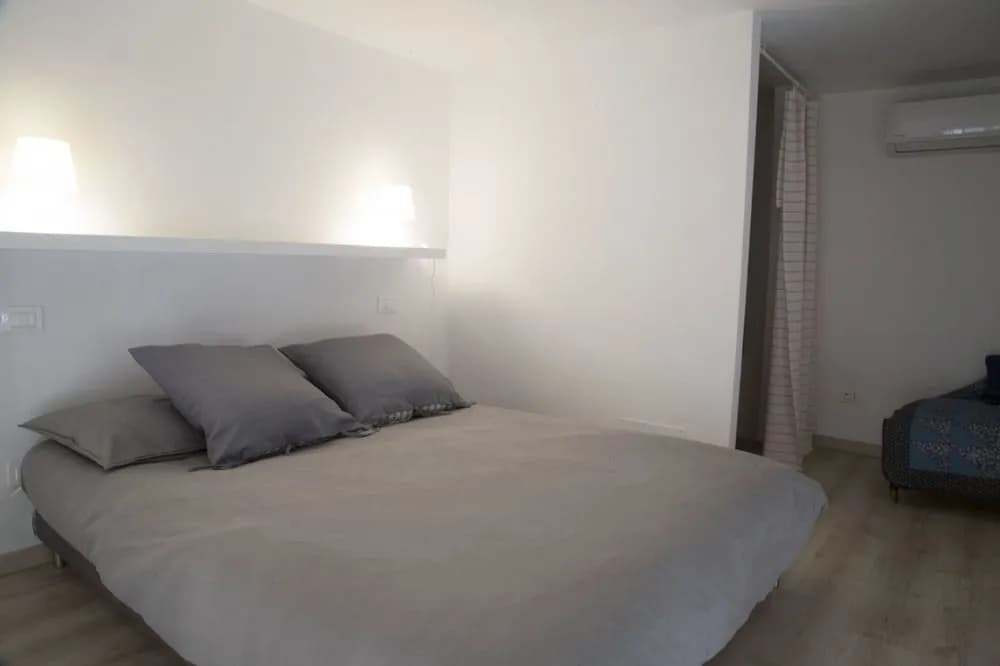 Termini Central Station Apartments - photo 34