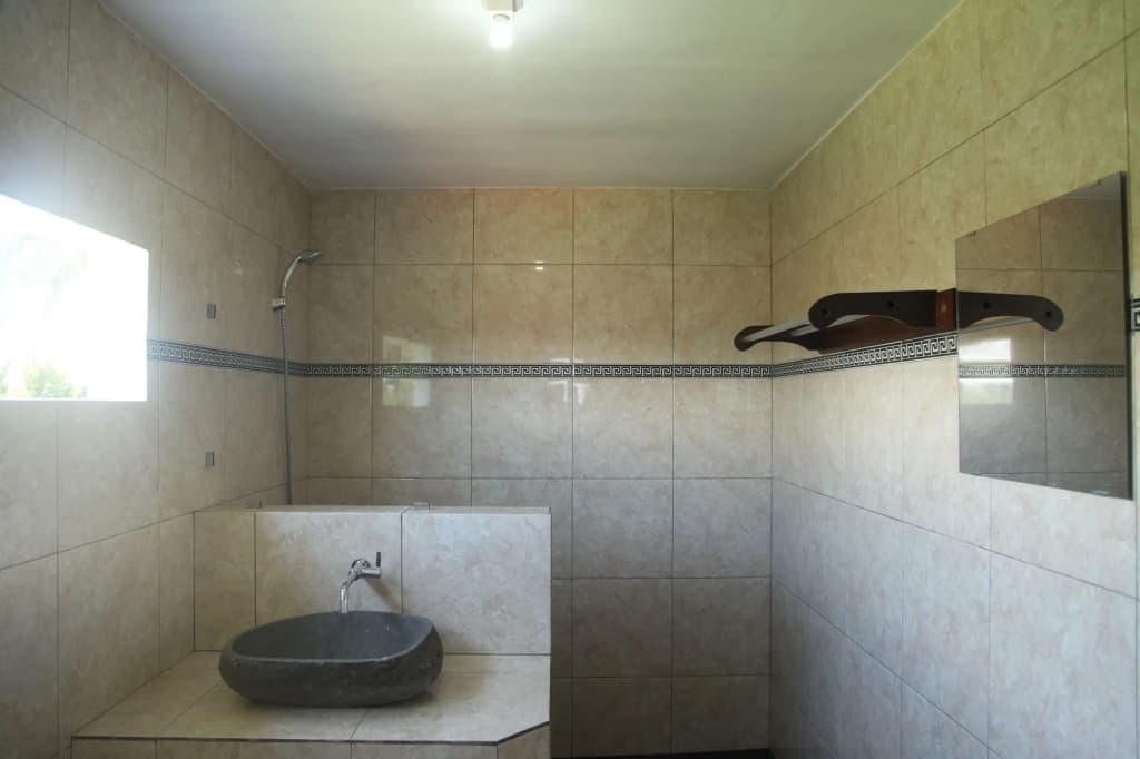 Bramasa Guest House - photo 8