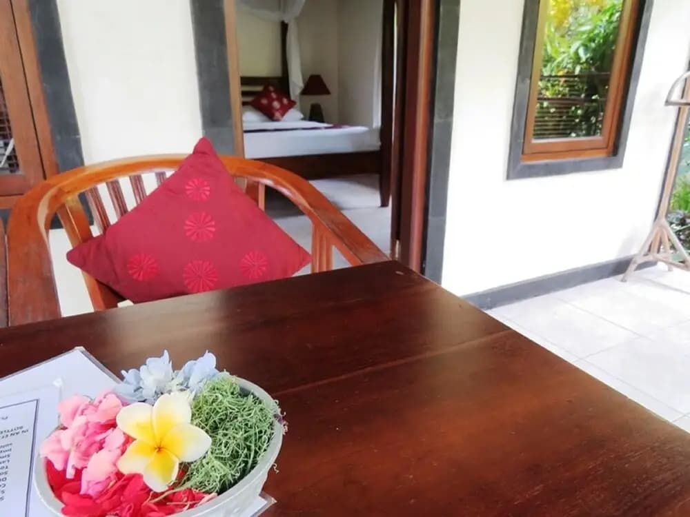 Sama's Cottages and Villas - photo 7