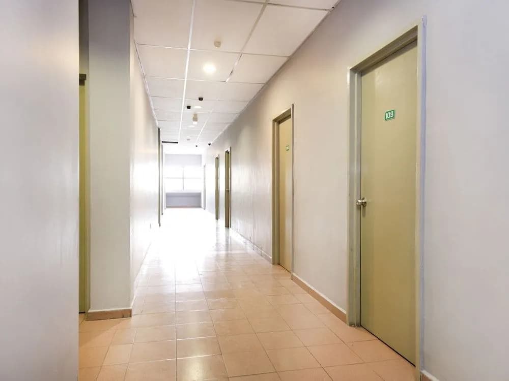 OYO 89676 Hotel 22 - photo 11