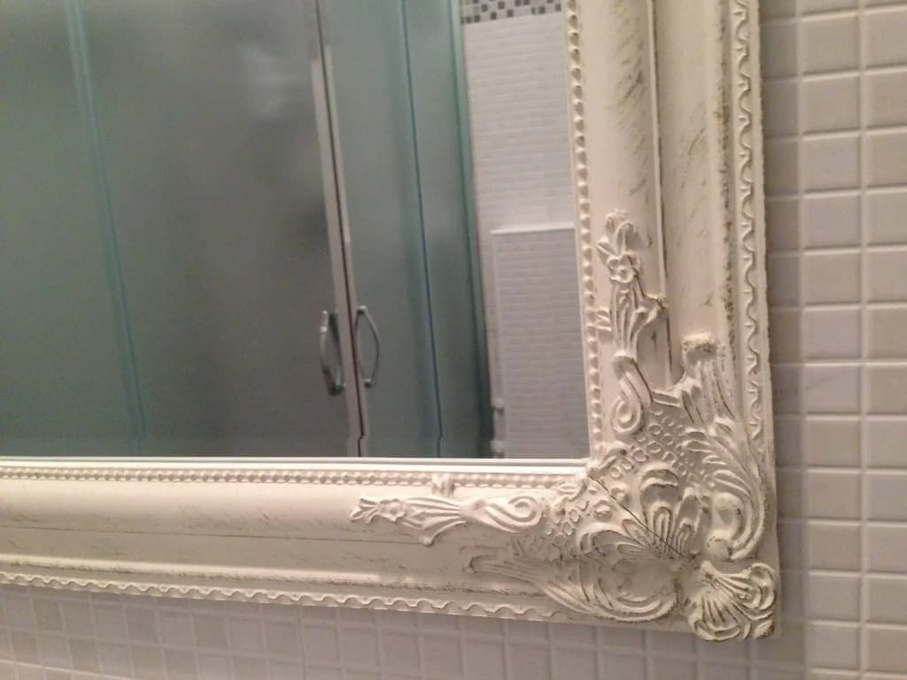 Corte Loredana - photo 8