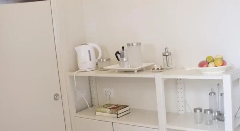 Casa Aria - photo 10